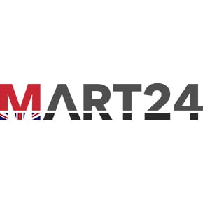 Seller logo