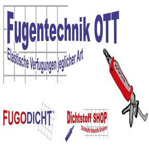 Händler-Logo