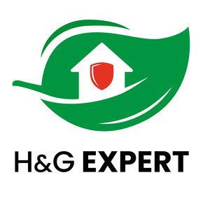 Logo du vendeur