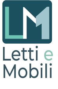 Logo dil commerciante