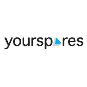 Seller logo