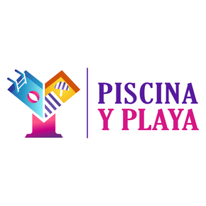 Logo del vendedor