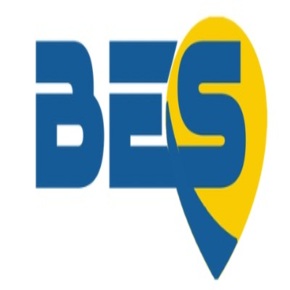 Logo dil commerciante
