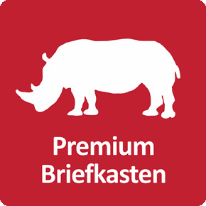 Händler-Logo
