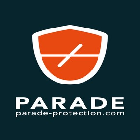 Logo du vendeur
