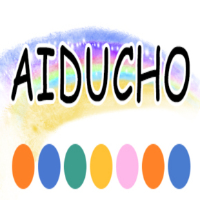 Logo du vendeur