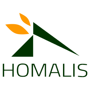 Händler-Logo