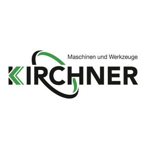 Händler-Logo