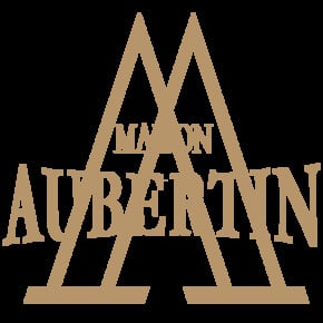 Logo du vendeur