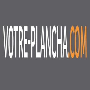 Logo du vendeur