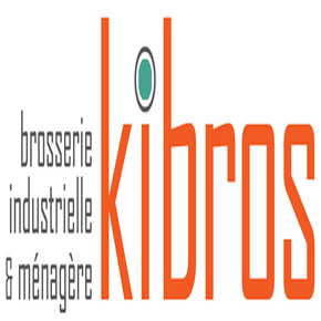 Logo du vendeur