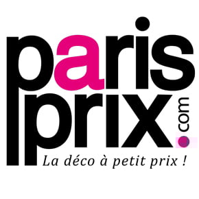 Logo du vendeur