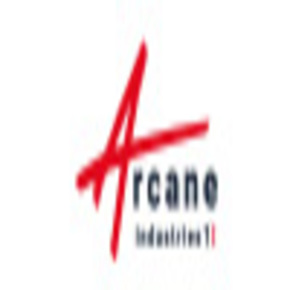 Logo du vendeur