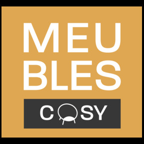 Logo du vendeur