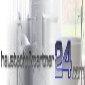 Händler-Logo