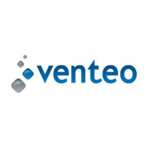 Logo du vendeur