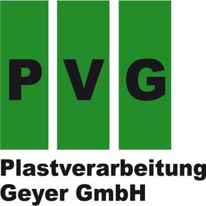 Händler-Logo