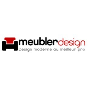 Logo du vendeur