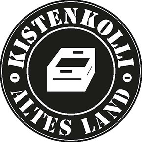 Händler-Logo