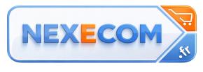 Logo del vendedor