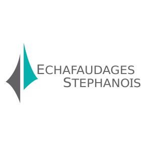 Logo du vendeur