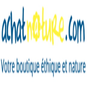 Logo du vendeur