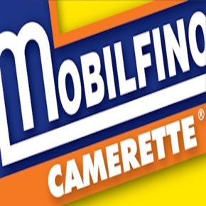 Logo dil commerciante
