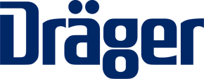 Logo du vendeur