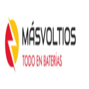 Logo del vendedor