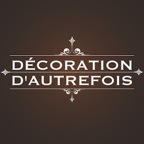 Logo du vendeur