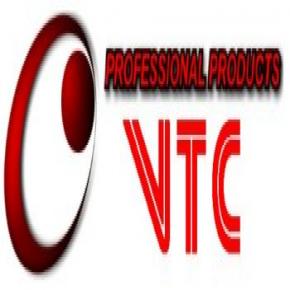 Logo del vendedor