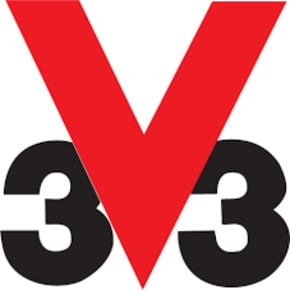 Logo du vendeur