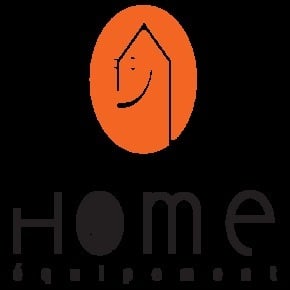 Logo du vendeur