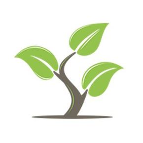 Händler-Logo