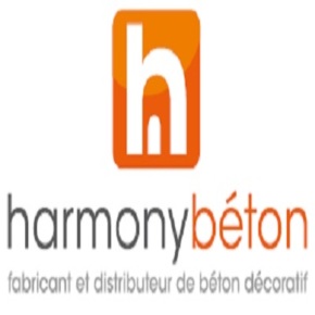 Logo du vendeur