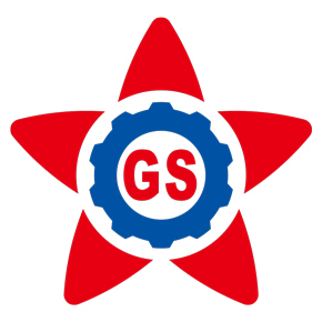 Logo du vendeur