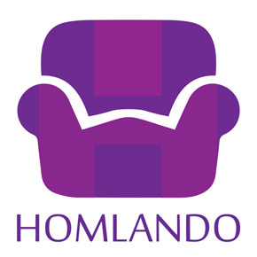 Logo du vendeur