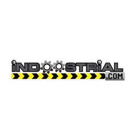Logo del vendedor