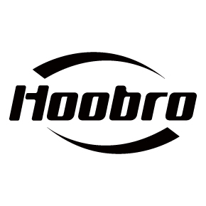 Händler-Logo