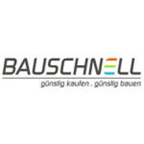 Händler-Logo