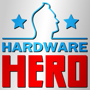 Händler-Logo