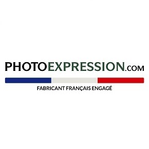 Logo du vendeur