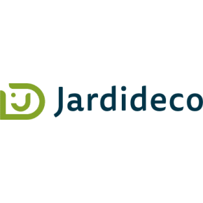 Logo du vendeur