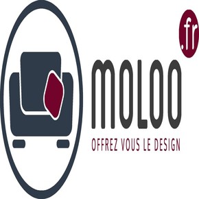 Logo du vendeur