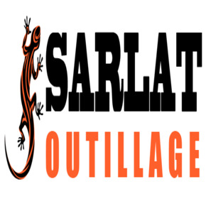 Logo du vendeur