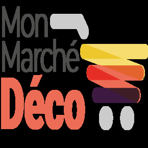 Logo du vendeur
