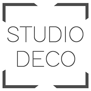 Logo du vendeur
