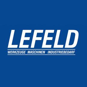 Händler-Logo