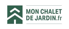 Logo du vendeur