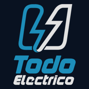 Logo del vendedor